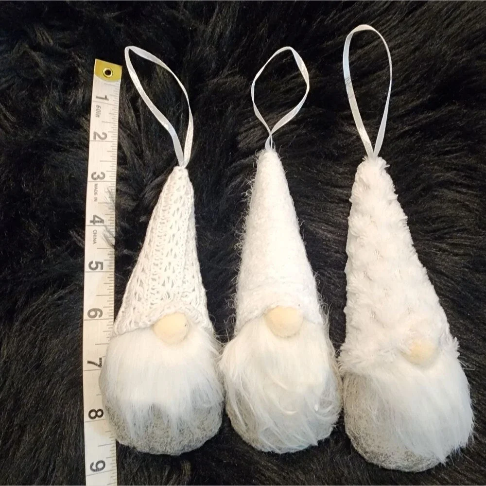 N/A bag decor new